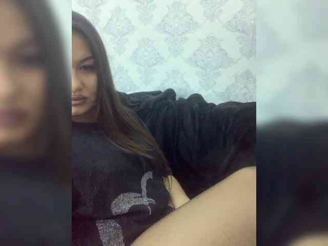 A-----------YA webcam