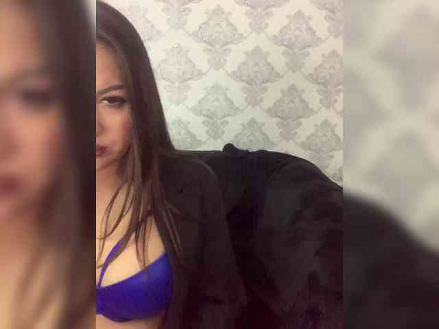 A-----------YA webcam