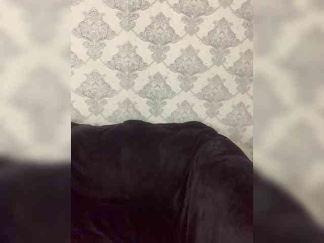 A-----------YA webcam