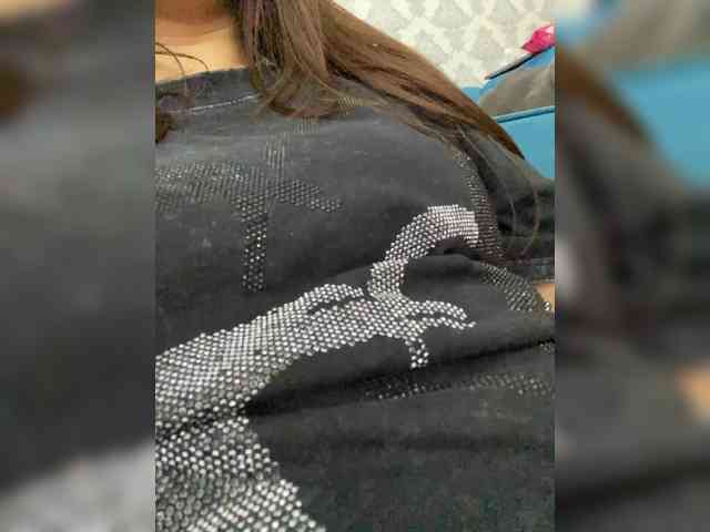 A-----------YA webcam