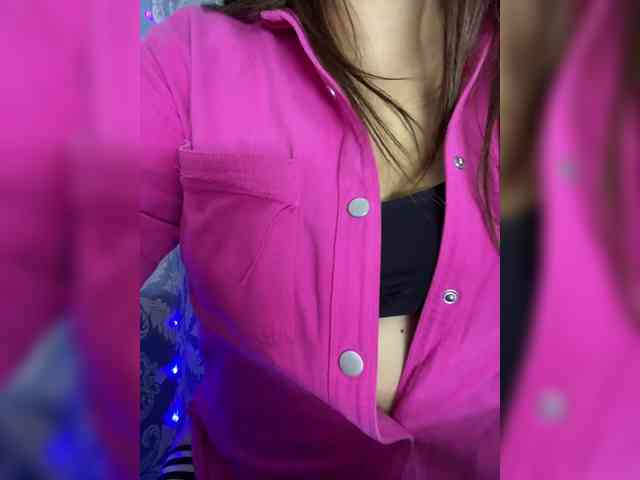 A-----------YA webcam