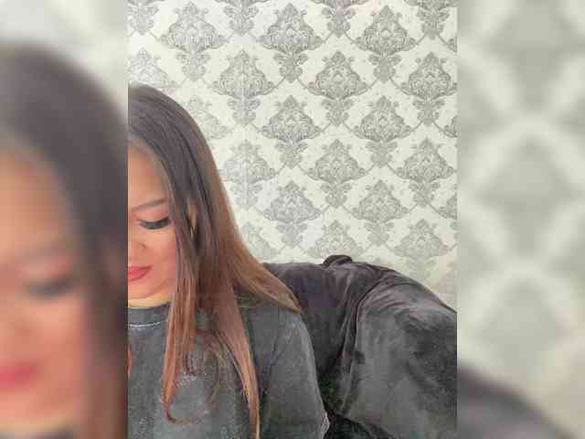 A-----------YA webcam