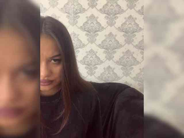 A-----------YA webcam