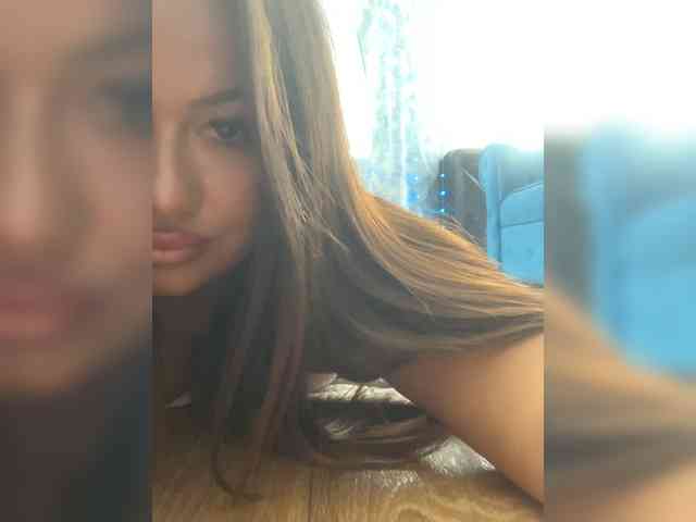 A-----------YA webcam
