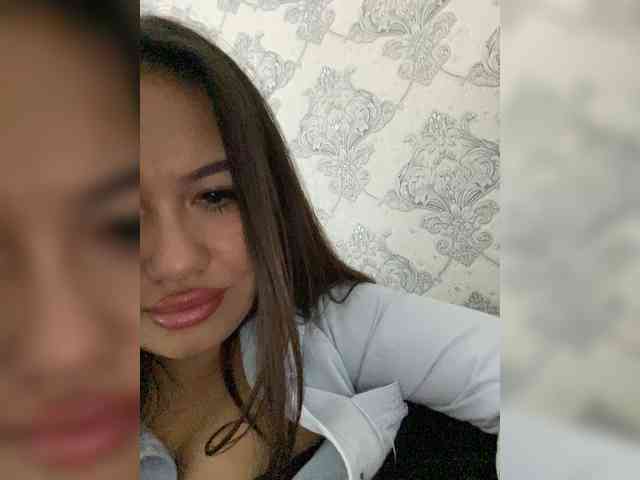 A-----------YA webcam