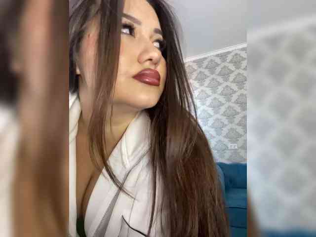 A-----------YA webcam