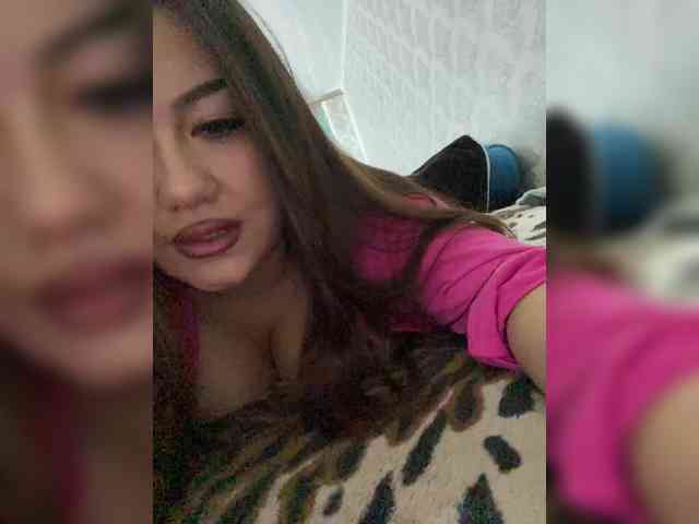 A-----------YA webcam