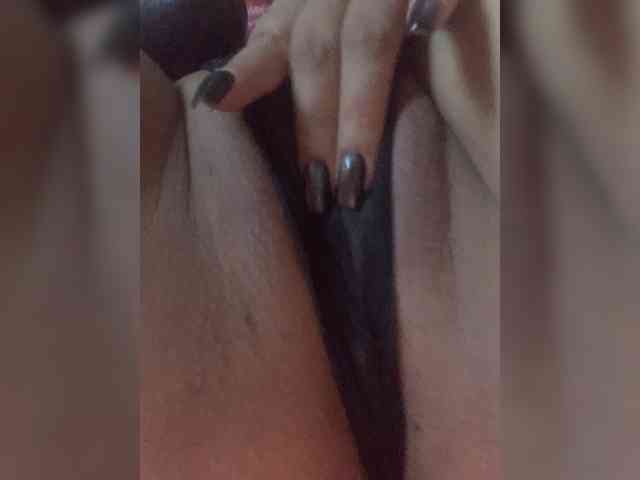 A-----------YA webcam