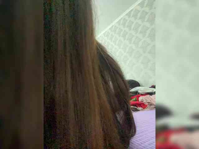 A-----------YA webcam