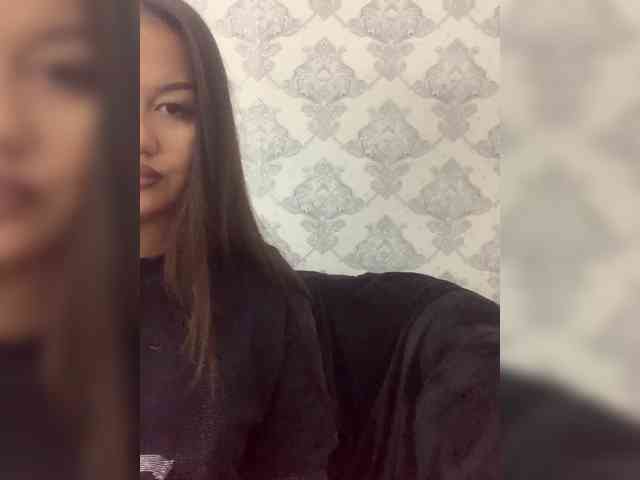 A-----------YA webcam