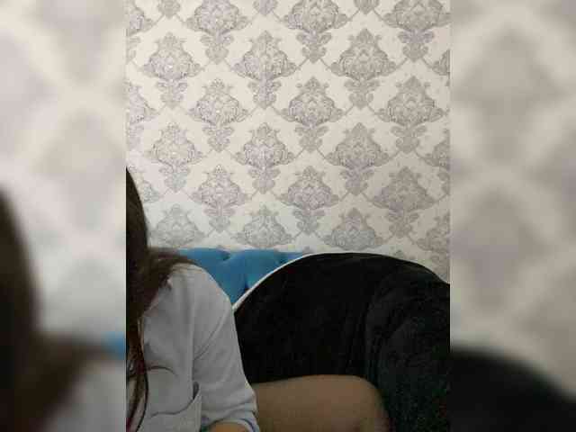 A-----------YA webcam