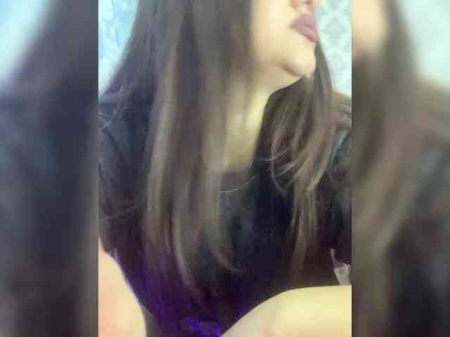 A-----------YA webcam