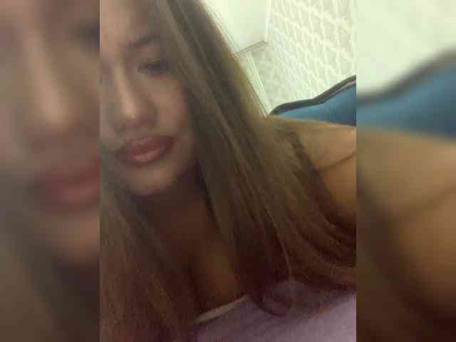 A-----------YA webcam