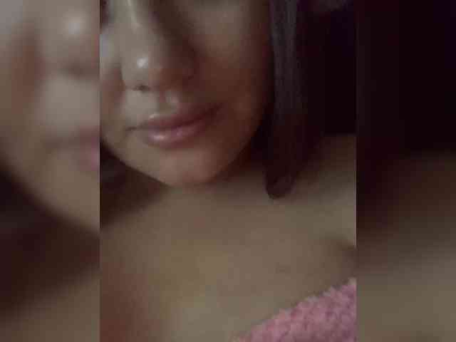 A-----------YA webcam