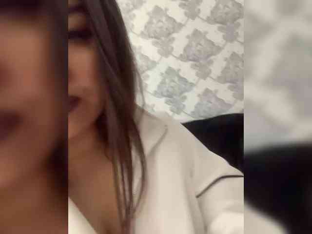 A-----------YA webcam