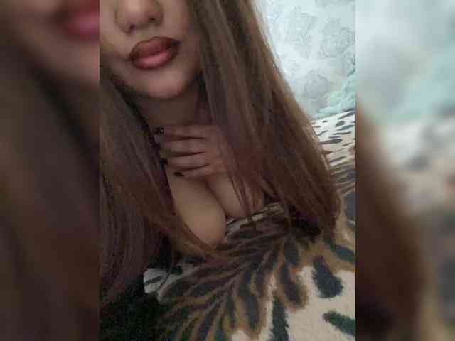 A-----------YA webcam