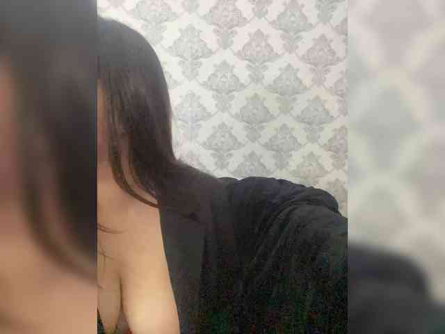 A-----------YA webcam
