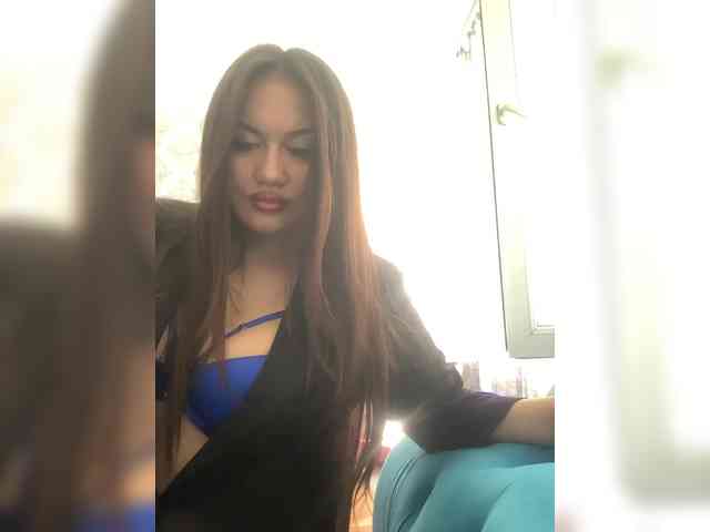 A-----------YA webcam