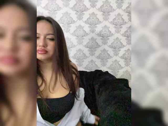 A-----------YA webcam