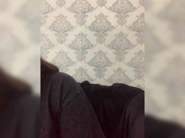 A-----------YA webcam