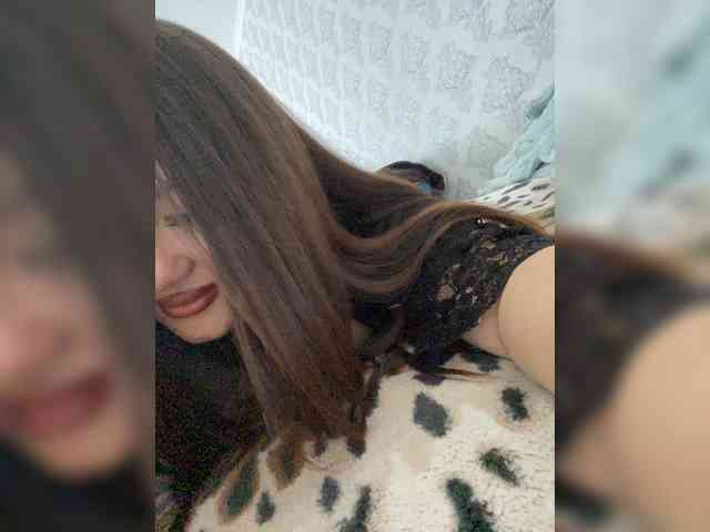 A-----------YA webcam
