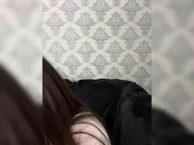 A-----------YA webcam