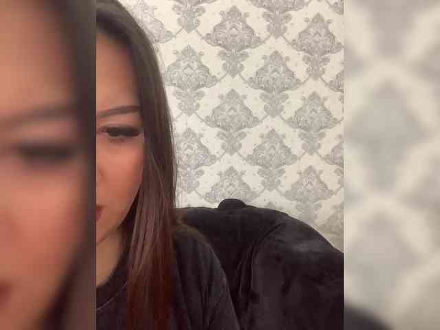 A-----------YA webcam