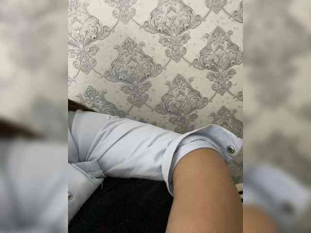 A-----------YA webcam