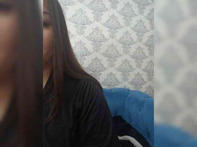 A-----------YA webcam