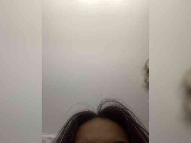 A-----------YA webcam
