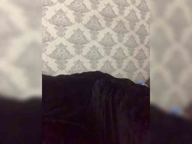 A-----------YA webcam