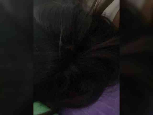 A-----------YA webcam