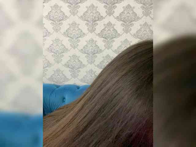 A-----------YA
