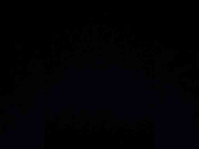 A-----------YA webcam