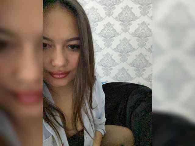 A-----------YA webcam