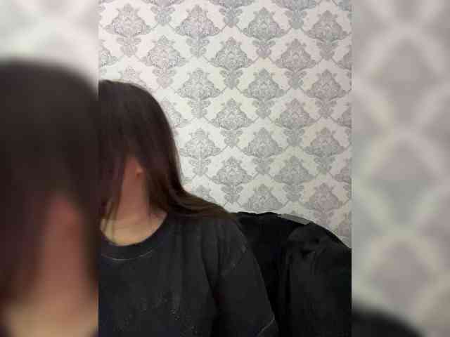 A-----------YA webcam