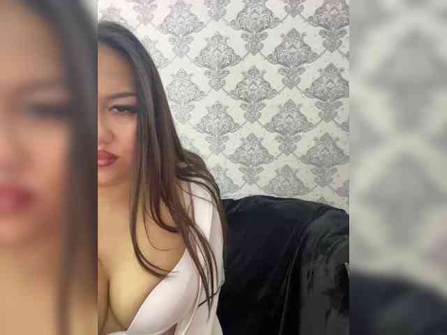 A-----------YA webcam