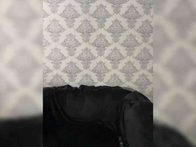 A-----------YA webcam