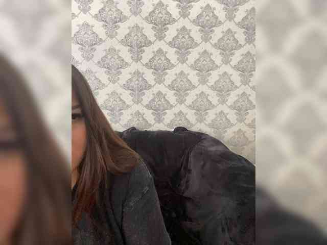 A-----------YA webcam