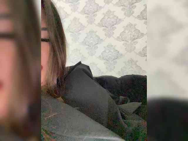 A-----------YA webcam