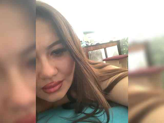 A-----------YA webcam