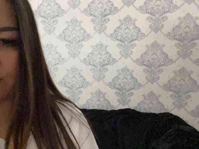 A-----------YA