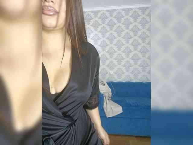 A-----------YA webcam