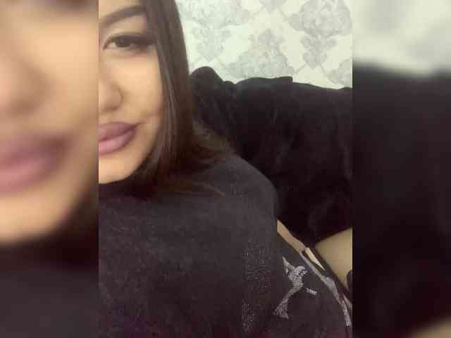 A-----------YA webcam