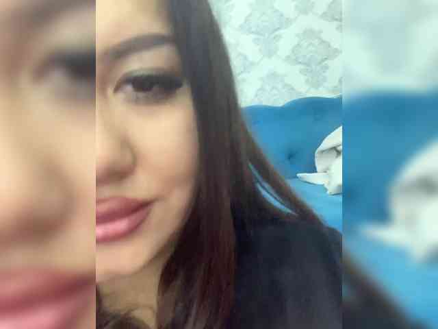 A-----------YA webcam