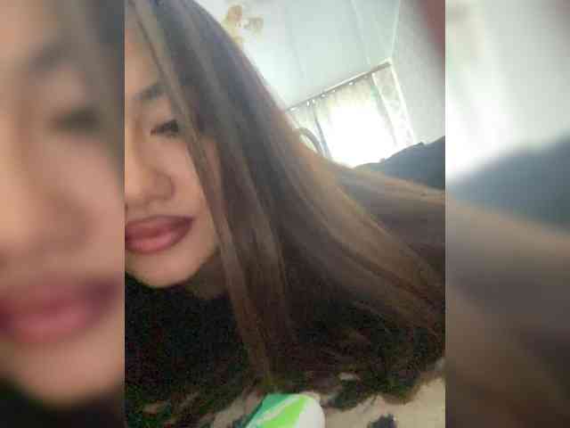 A-----------YA webcam