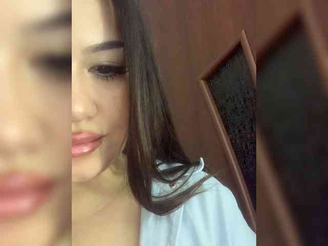 A-----------YA webcam