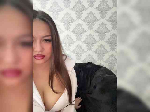 A-----------YA webcam