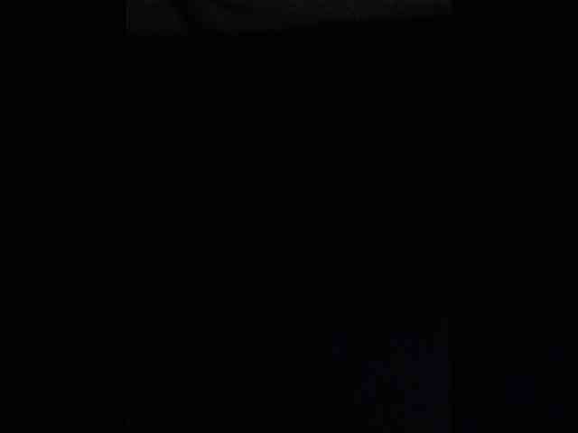 A-----------YA webcam