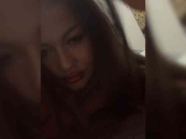 A-----------YA webcam